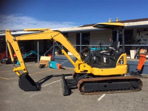 mini excavators for sale on ebay aus|used small excavator for sale.